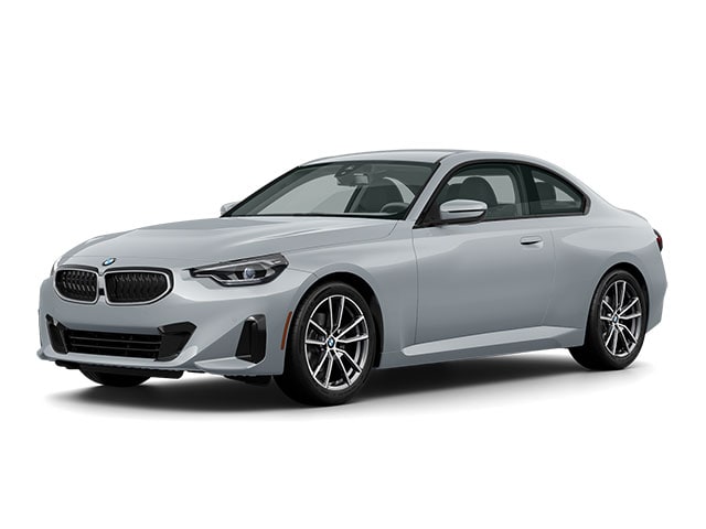 bmw 2 series 2025 3MW23CM00S8F84191 image bmw 2 series 2025 3MW23CM00S8F84191 image
